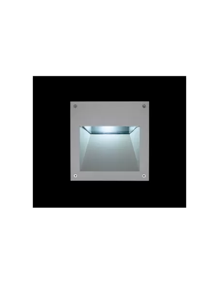 Flos 822900.2 Alfia einbauleuchte 70w jm